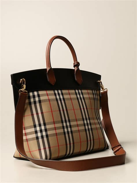 buy burberry bag uk|burberry handbags sale uk.